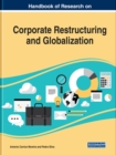 Image for Handbook of Research on Corporate Restructuring and Globalization