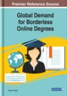 Image for Global Demand for Borderless Online Degrees