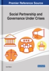 Image for Social Partnership and Governance Under Crises