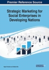 Image for Strategic Marketing for Social Enterprises in Developing Nations