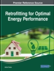 Image for Retrofitting for Optimal Energy Performance