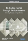 Image for Re-Coding Homes Through Flexible Interiors