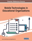 Image for Mobile Technologies in Educational Organizations