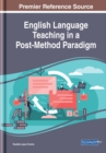 Image for English Language Teaching in a Post-Method Paradigm