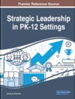 Image for Strategic Leadership in PK-12 Settings