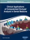Image for Handbook of Research on Clinical Applications of Computerized Occlusal Analysis in Dental Medicine