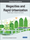 Image for Megacities and Rapid Urbanization : Breakthroughs in Research and Practice