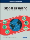 Image for Global Branding: Breakthroughs in Research and Practice