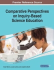 Image for Comparative Perspectives on Inquiry-Based Science Education