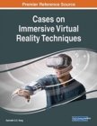 Image for Cases on Immersive Virtual Reality Techniques