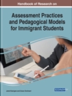 Image for Handbook of Research on Assessment Practices and Pedagogical Models for Immigrant Students
