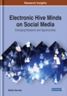 Image for Electronic Hive Minds on Social Media