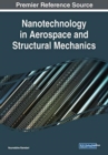 Image for Nanotechnology in Aerospace and Structural Mechanics