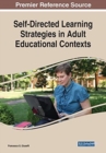 Image for Self-Directed Learning Strategies in Adult Educational Contexts