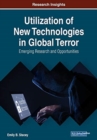 Image for Utilization of New Technologies in Global Terror