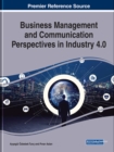 Image for Business Management and Communication Perspectives in Industry 4.0