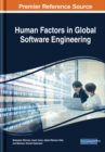Image for Human Factors in Global Software Engineering