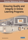 Image for Ensuring Quality and Integrity in Online Learning Programs