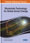 Image for Blockchain Technology for Global Social Change
