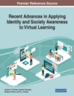 Image for Recent Advances in Applying Identity and Society Awareness to Virtual Learning