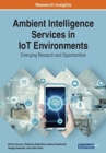 Image for Ambient Intelligence Services in IoT Environments