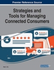 Image for Strategies and Tools for Managing Connected Consumers