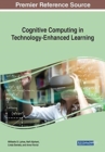 Image for Cognitive Computing in Technology-Enhanced Learning