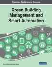 Image for Green Building Management and Smart Automation