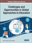 Image for Challenges and Opportunities in Global Approaches to Education