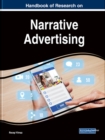 Image for Handbook of Research on Narrative Advertising