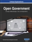 Image for Open Government