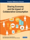 Image for Sharing Economy and the Impact of Collaborative Consumption