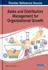 Image for Sales and Distribution Management for Organizational Growth