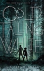 Image for COLD FALLING WHITE