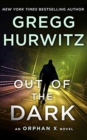 Image for OUT OF THE DARK