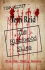Image for The Blackwood Files - File One