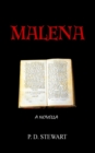 Image for Malena