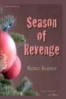 Image for Season of Revenge