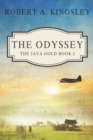 Image for The Odyssey : The Java Gold Book One