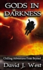 Image for Gods in Darkness