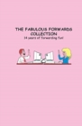 Image for The Fabulous Forwards Collection