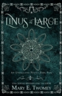 Image for Linus at Large : An Undraland Blood Novel