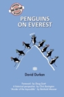 Image for Penguins on Everest