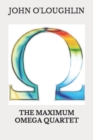 Image for The Maximum Omega Quartet
