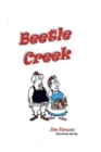 Image for Beetle Creek