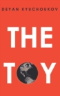 Image for The Toy