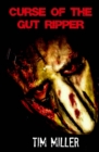 Image for Curse of the Gut Ripper