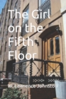 Image for The Girl on the Fifth Floor