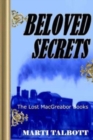 Image for Beloved Secrets. Book 3