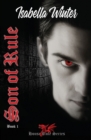 Image for Son of Rule : House Rule (Vampire) Series